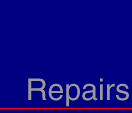 Hydraulic Repair Service