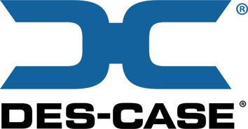 DC_Logo_3cm